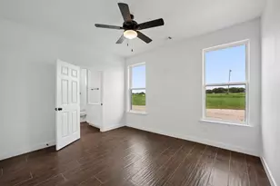 1224 Durham Ln, Cleburne, TX 76033 - Photo 18