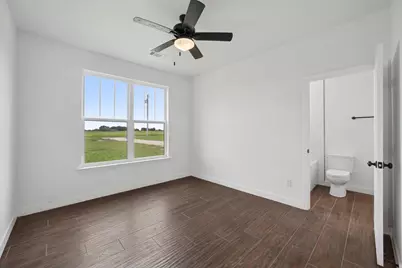 1224 Durham Lane, Cleburne, TX 76033 - Photo 20
