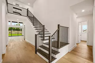 3561 Whimbrel Ct, Prosper, TX 75078 - Photo 6