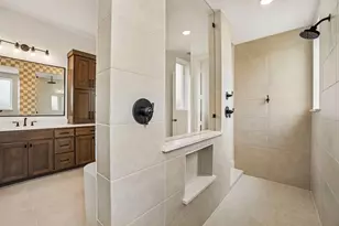 3561 Whimbrel Ct, Prosper, TX 75078 - Photo 20