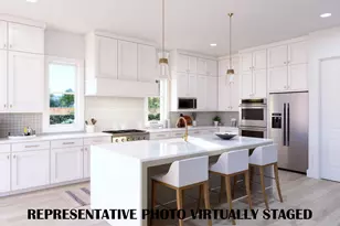 3561 Whimbrel Ct, Prosper, TX 75078 - Photo 8