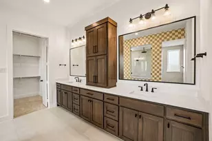 3561 Whimbrel Ct, Prosper, TX 75078 - Photo 18
