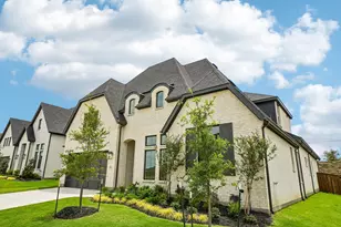 3561 Whimbrel Ct, Prosper, TX 75078 - Photo 4
