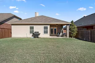 3233 Tamarack Ln, Denton, TX 76226 - Photo 32