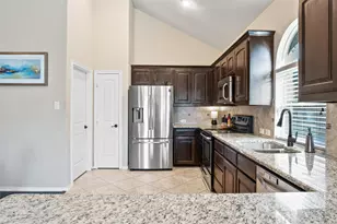 3233 Tamarack Ln, Denton, TX 76226 - Photo 12