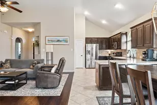 3233 Tamarack Ln, Denton, TX 76226 - Photo 16