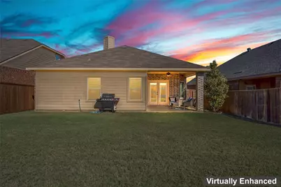 3233 Tamarack Lane, Denton, TX 76226 - Photo 34
