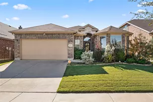 3233 Tamarack Ln, Denton, TX 76226 - Photo 2