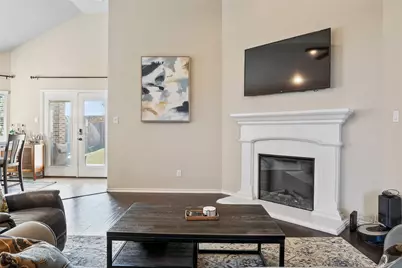 3233 Tamarack Lane, Denton, TX 76226 - Photo 8