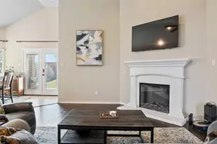 3233 Tamarack Ln, Denton, TX 76226 - Photo 8