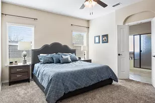 3233 Tamarack Ln, Denton, TX 76226 - Photo 22