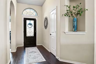 3233 Tamarack Lane, Denton, TX 76226 - Photo 4