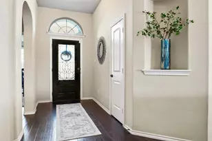 3233 Tamarack Ln, Denton, TX 76226 - Photo 4