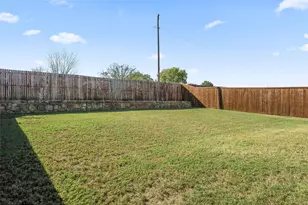 3233 Tamarack Ln, Denton, TX 76226 - Photo 30