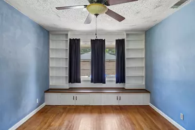 3040 June Drive, Dallas, TX 75211 - Photo 8