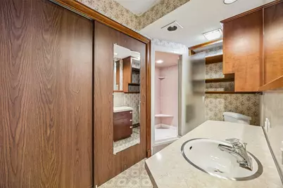 3040 June Drive, Dallas, TX 75211 - Photo 10