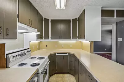 3040 June Drive, Dallas, TX 75211 - Photo 14