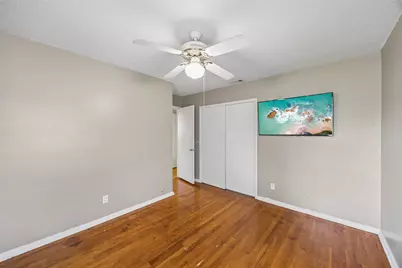 3040 June Drive, Dallas, TX 75211 - Photo 18