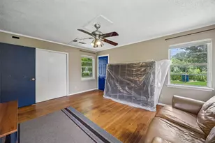 3040 June Dr, Dallas, TX 75211 - Photo 22