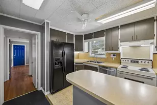 3040 June Dr, Dallas, TX 75211 - Photo 12