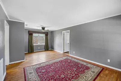 3040 June Drive, Dallas, TX 75211 - Photo 4