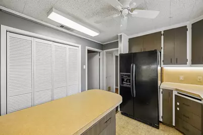 3040 June Drive, Dallas, TX 75211 - Photo 16