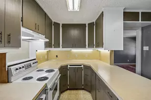 3040 June Dr, Dallas, TX 75211 - Photo 14