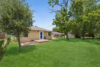 3040 June Drive, Dallas, TX 75211 - Photo 26