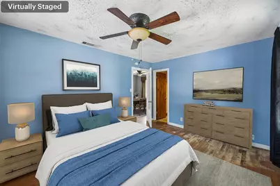 3040 June Drive, Dallas, TX 75211 - Photo 6