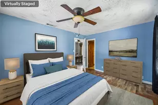 3040 June Dr, Dallas, TX 75211 - Photo 6