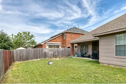 4945 Wild Oats Drive, Fort Worth, TX 76179 - Photo 32