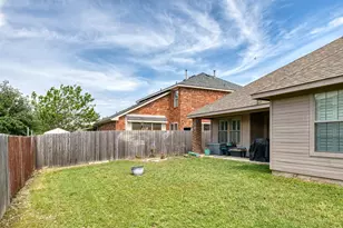 4945 Wild Oats Dr, Fort Worth, TX 76179 - Photo 32
