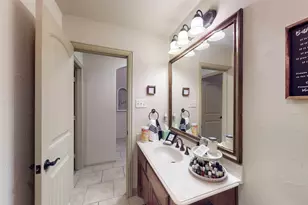 4945 Wild Oats Dr, Fort Worth, TX 76179 - Photo 22