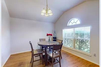 4541 Grainland Court, Fort Worth, TX 76179 - Photo 12