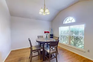 4541 Grainland Ct, Fort Worth, TX 76179 - Photo 12