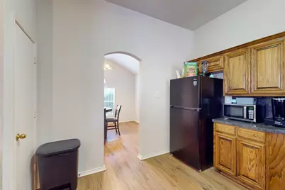 4541 Grainland Court, Fort Worth, TX 76179 - Photo 10