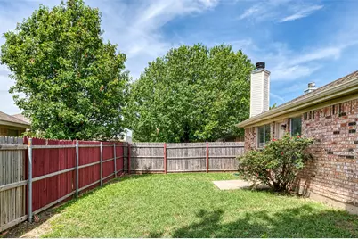 4541 Grainland Court, Fort Worth, TX 76179 - Photo 28