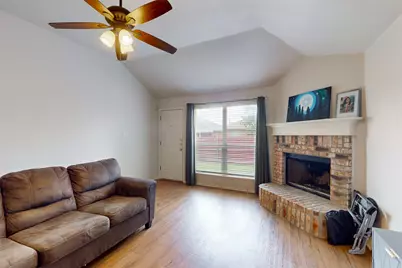 4541 Grainland Court, Fort Worth, TX 76179 - Photo 6