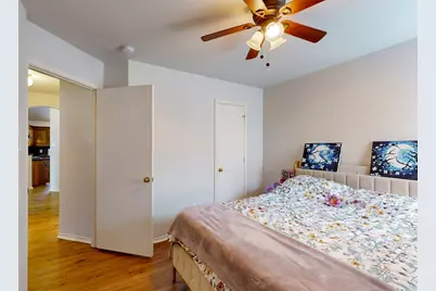 4541 Grainland Court, Fort Worth, TX 76179 - Photo 18