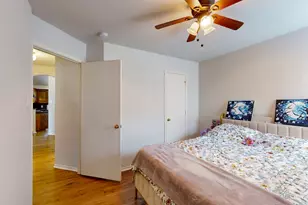 4541 Grainland Ct, Fort Worth, TX 76179 - Photo 18