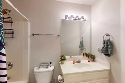 4541 Grainland Court, Fort Worth, TX 76179 - Photo 20