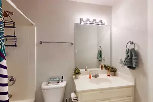 4541 Grainland Ct, Fort Worth, TX 76179 - Photo 20