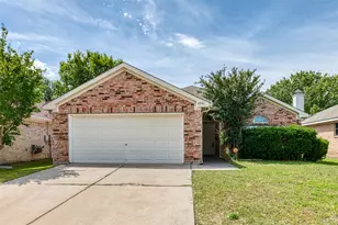 4541 Grainland Ct, Fort Worth, TX 76179 - Photo 1