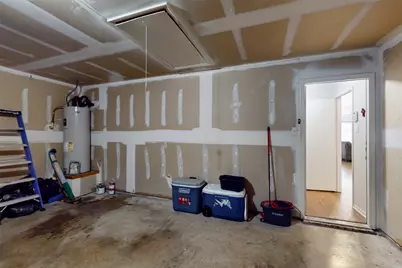 4541 Grainland Court, Fort Worth, TX 76179 - Photo 26