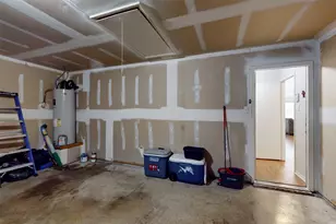 4541 Grainland Ct, Fort Worth, TX 76179 - Photo 26