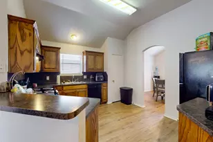 4541 Grainland Ct, Fort Worth, TX 76179 - Photo 8