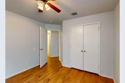 4541 Grainland Court, Fort Worth, TX 76179 - Photo 22