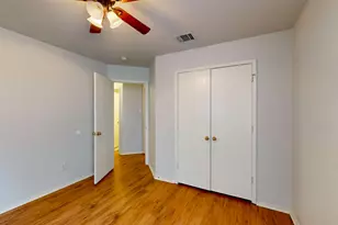4541 Grainland Ct, Fort Worth, TX 76179 - Photo 22