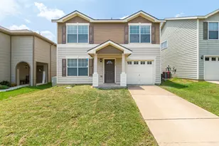 2920 Pima Ln, Fort Worth, TX 76119 - Photo 1