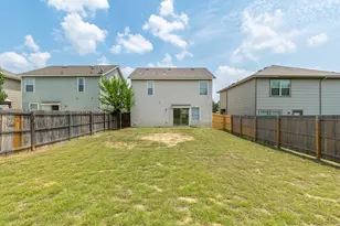 2920 Pima Ln, Fort Worth, TX 76119 - Photo 14